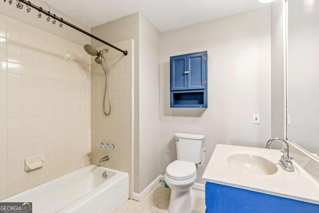 616 Wells Road, Buchanan, GA 30113