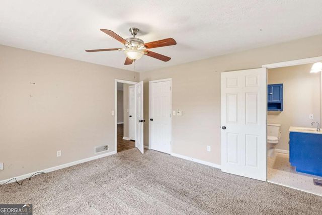 616 Wells Road, Buchanan, GA 30113