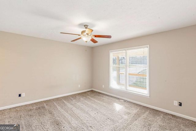 616 Wells Road, Buchanan, GA 30113