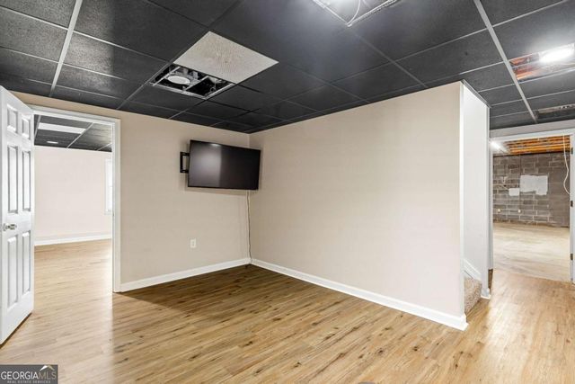 616 Wells Road, Buchanan, GA 30113