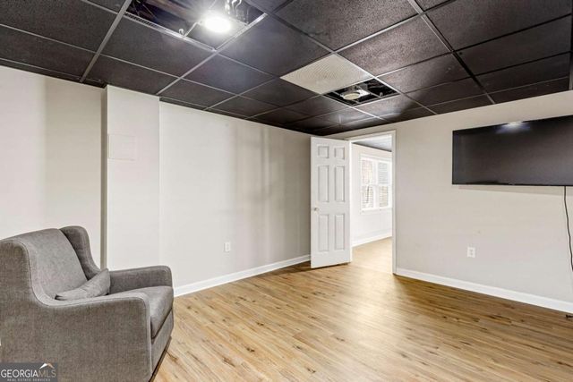 616 Wells Road, Buchanan, GA 30113