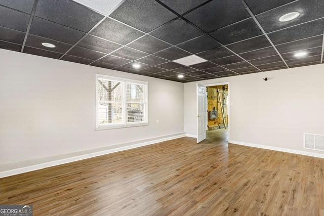 616 Wells Road, Buchanan, GA 30113