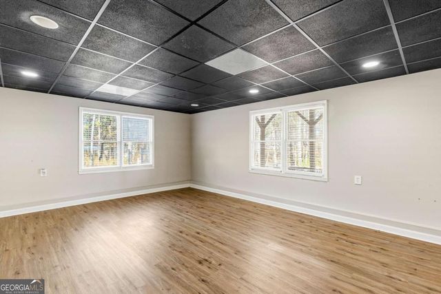 616 Wells Road, Buchanan, GA 30113