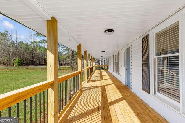 616 Wells Road, Buchanan, GA 30113