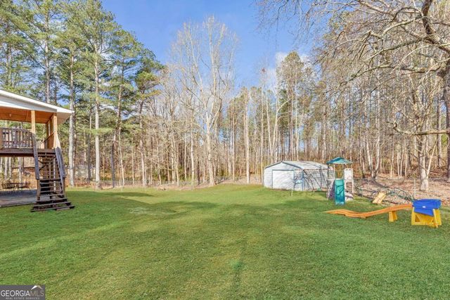 616 Wells Road, Buchanan, GA 30113