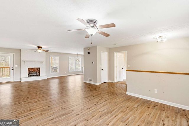 616 Wells Road, Buchanan, GA 30113