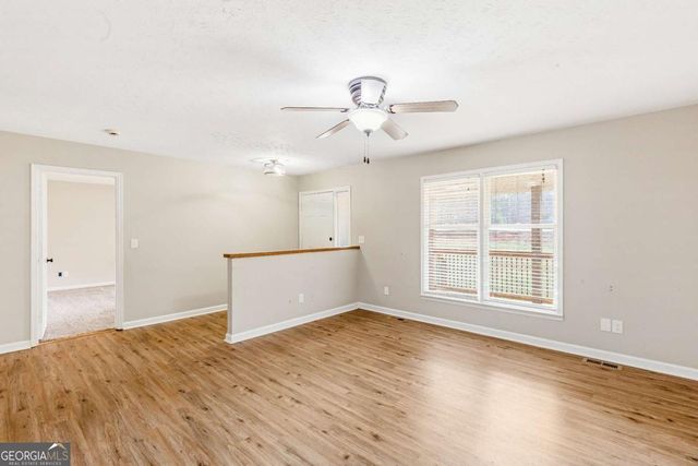 616 Wells Road, Buchanan, GA 30113