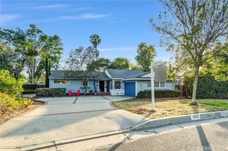 1505 N Highland, Fullerton, CA 92835
