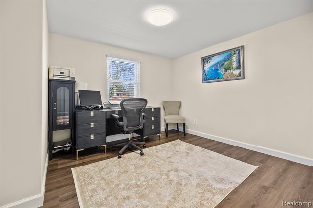 38309 Southfarm Lane, Northville, MI 48167