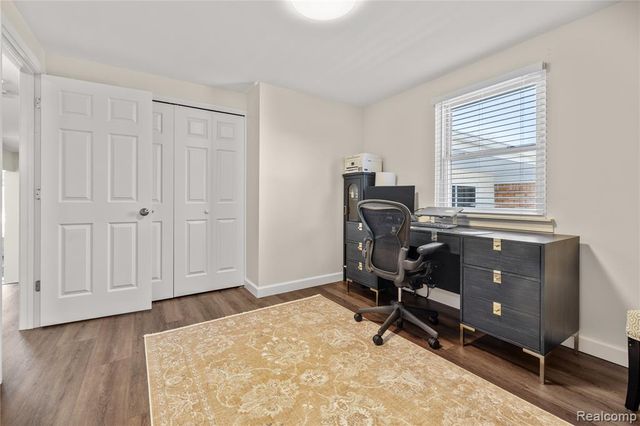 38309 Southfarm Lane, Northville, MI 48167