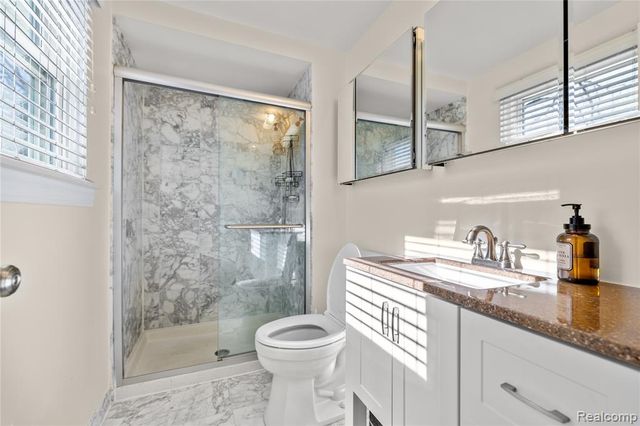 38309 Southfarm Lane, Northville, MI 48167