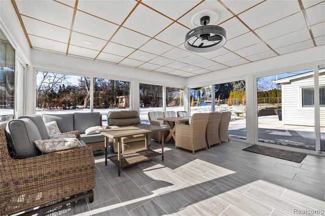 38309 Southfarm Lane, Northville, MI 48167