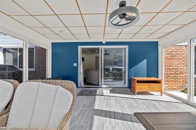 38309 Southfarm Lane, Northville, MI 48167