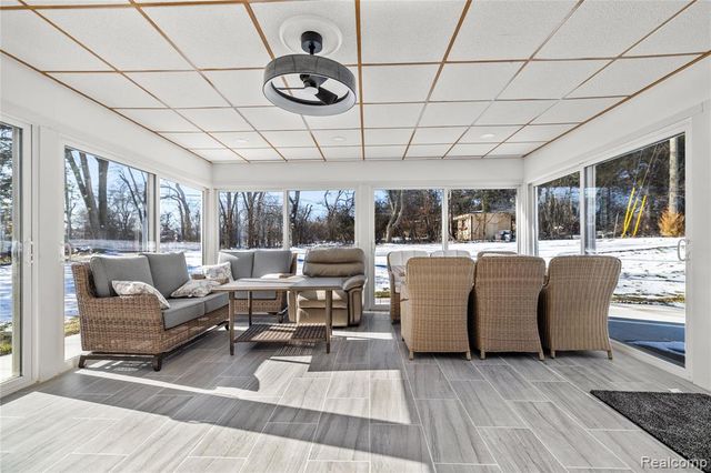 38309 Southfarm Lane, Northville, MI 48167