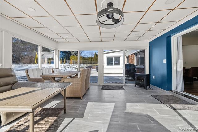 38309 Southfarm Lane, Northville, MI 48167