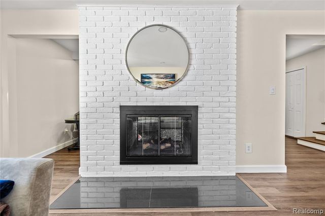 38309 Southfarm Lane, Northville, MI 48167