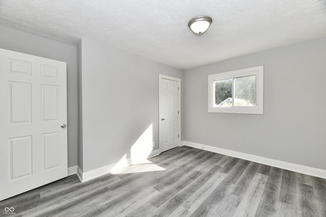 5020 E New York Street, Indianapolis, IN 46201