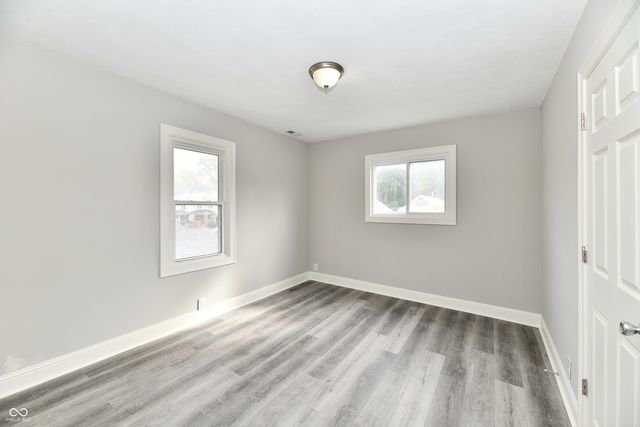 5020 E New York Street, Indianapolis, IN 46201