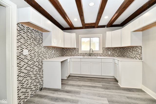 5020 E New York Street, Indianapolis, IN 46201