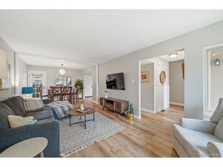 1807 S Deframe St, Lakewood, CO 80228