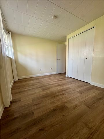 321 Ridge Point Circle B13, Bridgeville, PA 15017