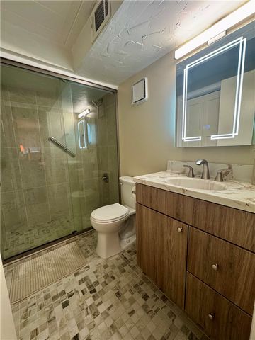 321 Ridge Point Circle B13, Bridgeville, PA 15017