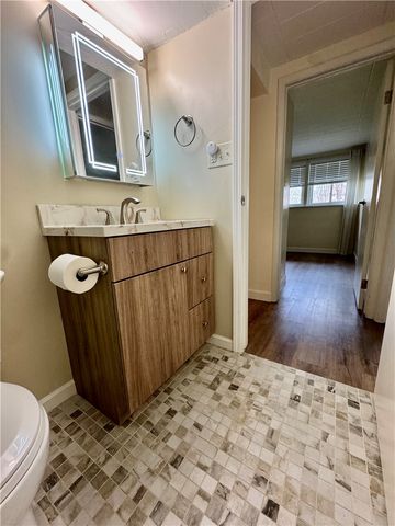 321 Ridge Point Circle B13, Bridgeville, PA 15017