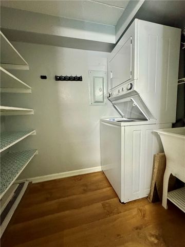 321 Ridge Point Circle B13, Bridgeville, PA 15017