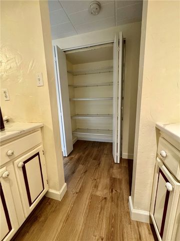 321 Ridge Point Circle B13, Bridgeville, PA 15017