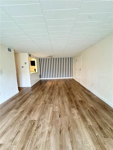 321 Ridge Point Circle B13, Bridgeville, PA 15017