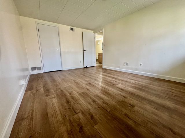 321 Ridge Point Circle B13, Bridgeville, PA 15017