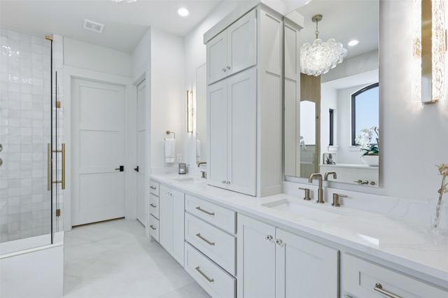 154 Stafford Drive, Heath, TX 75032