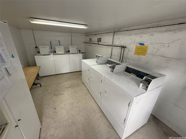 946 Winant Street, Honolulu, HI 96817