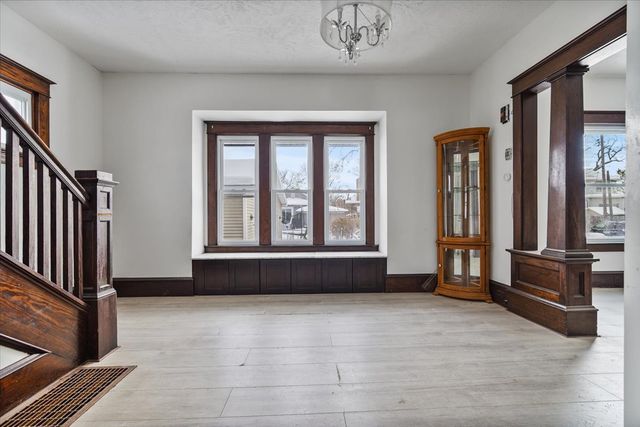 104 Magoun Street, Bloomington, IL 61701