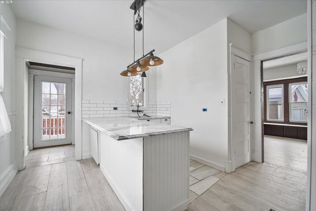 104 Magoun Street, Bloomington, IL 61701