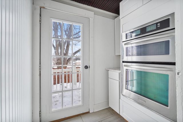 104 Magoun Street, Bloomington, IL 61701