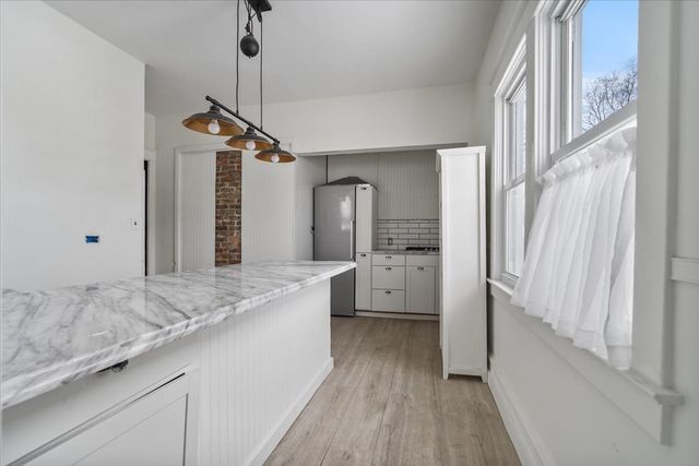 104 Magoun Street, Bloomington, IL 61701