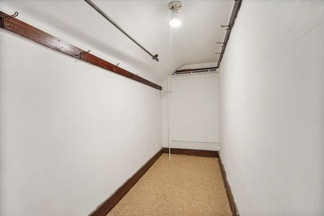 104 Magoun Street, Bloomington, IL 61701