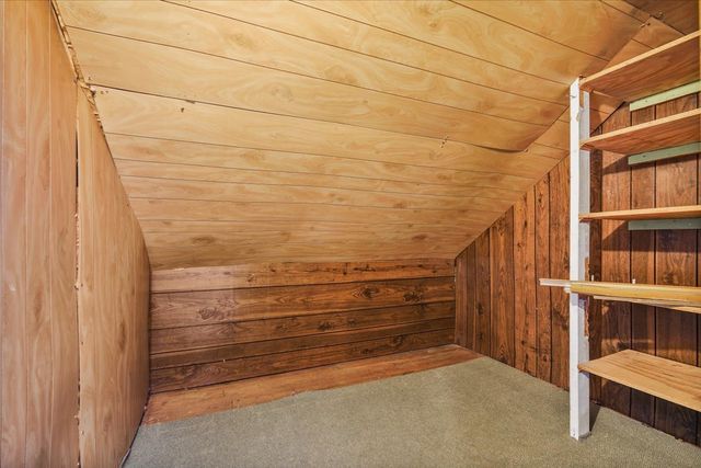 104 Magoun Street, Bloomington, IL 61701