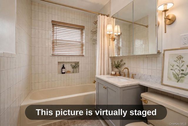 67-44 152nd Street 283B, Flushing, NY 11367