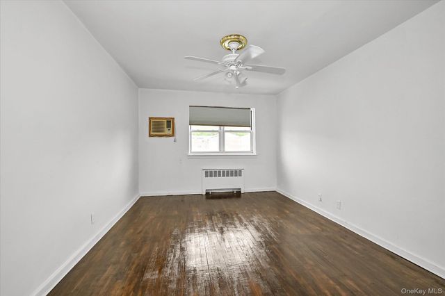 67-44 152nd Street 283B, Flushing, NY 11367