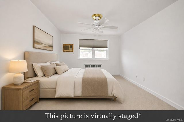 67-44 152nd Street 283B, Flushing, NY 11367