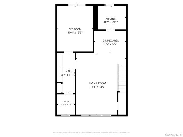67-44 152nd Street 283B, Flushing, NY 11367