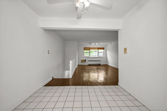 67-44 152nd Street 283B, Flushing, NY 11367