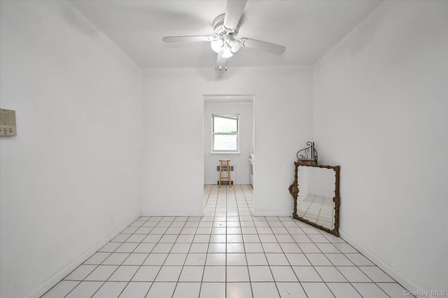67-44 152nd Street 283B, Flushing, NY 11367