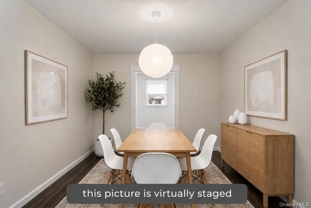 67-44 152nd Street 283B, Flushing, NY 11367