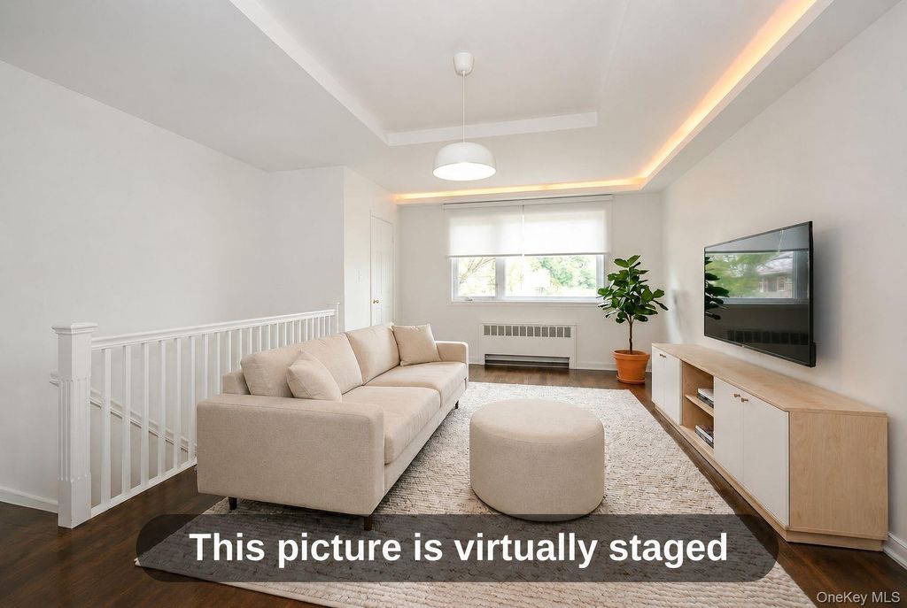 67-44 152nd Street 283B, Flushing, NY 11367