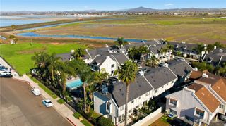 627 13th 16, San Diego, CA 92154