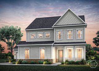 146 Mountainview Lane, Jefferson, GA 30549