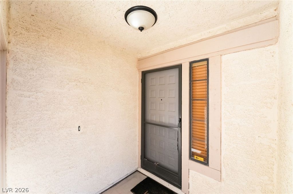 8466 Palmada Drive, Las Vegas, NV 89123 — photo 3